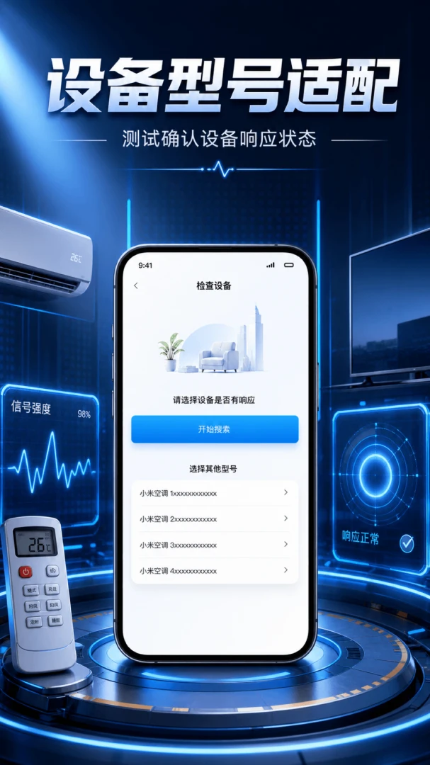 ����ң�����ҵ��appv1.0.1 ��׿��