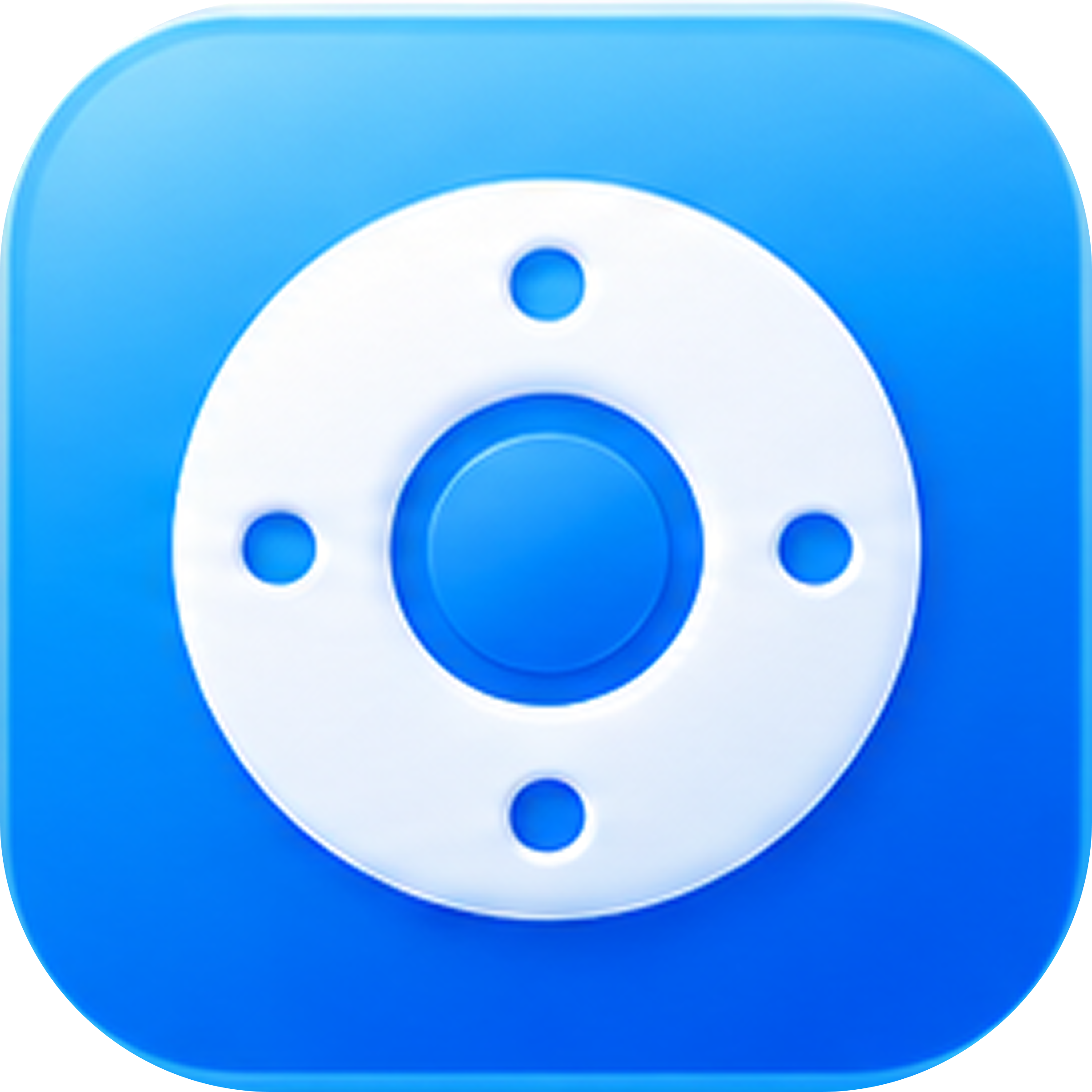 ����ң�����ҵ��appv1.0.1 ��׿��