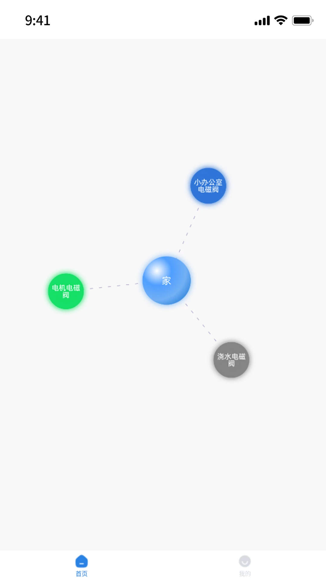 �ǻ�ũҵappv3.0.2 ��׿��
