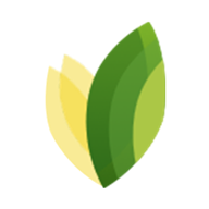 �ǻ�ũҵappv3.0.2 ��׿��