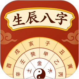 �������̱�-�������ֲ�������appv2.5.2 ��׿��
