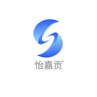 ���ι�ʳƷ�̳ǹٷ�����v1.2.5 ��׿��