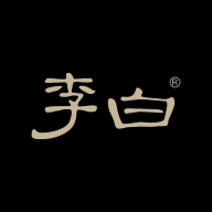 ����۾�appv2.0.54 ��׿��