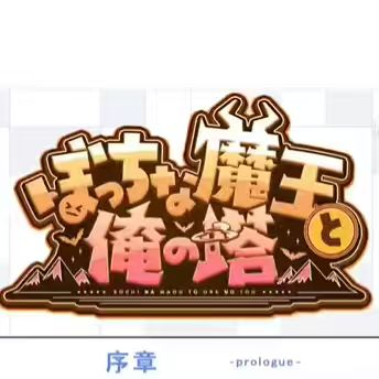 �¶�ħ�����ҵ�������v2.0.0 ��׿��