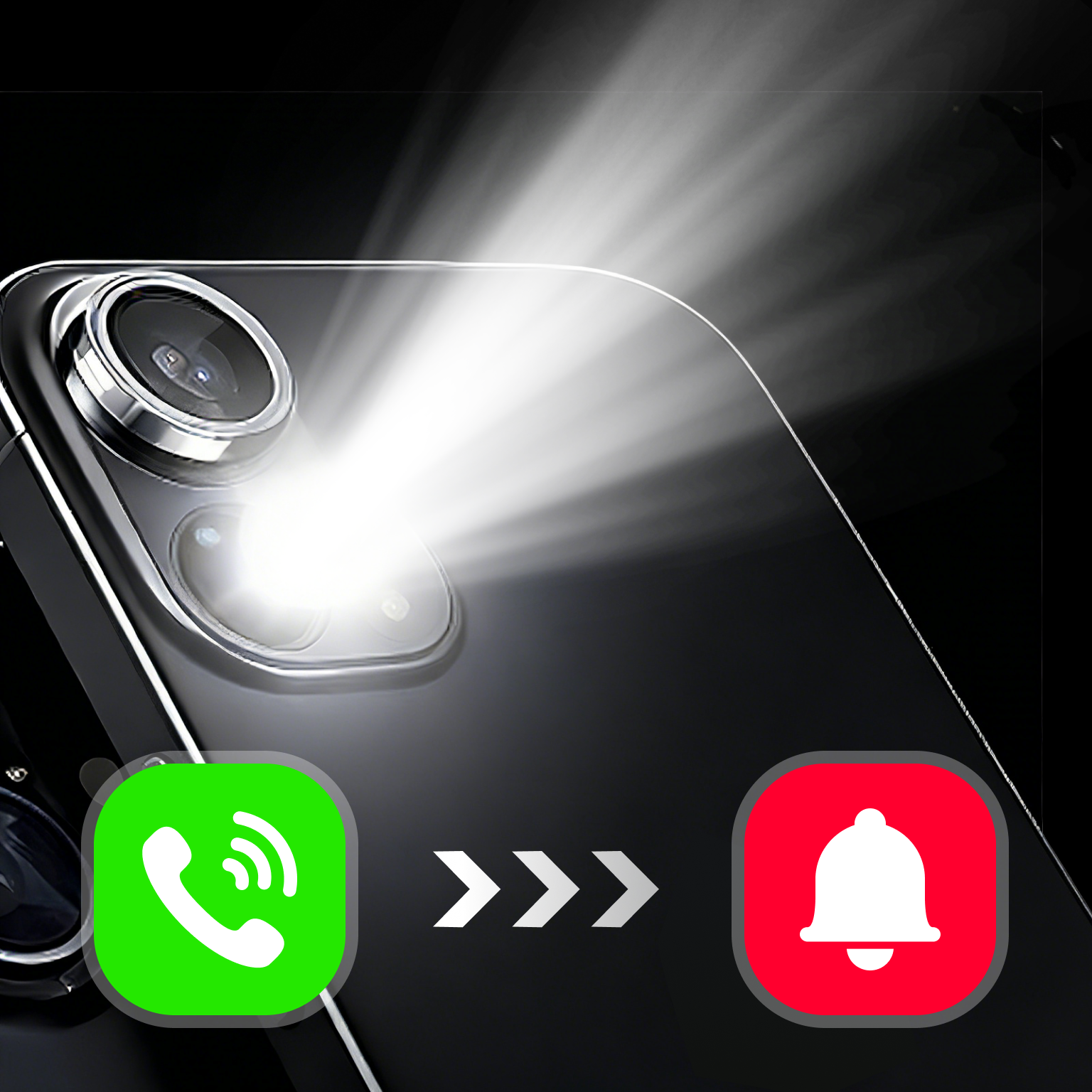 �ֻ���������appv1.0.2 ��׿��