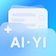 ��ҽ�ƿ���appv1.0 ��׿��