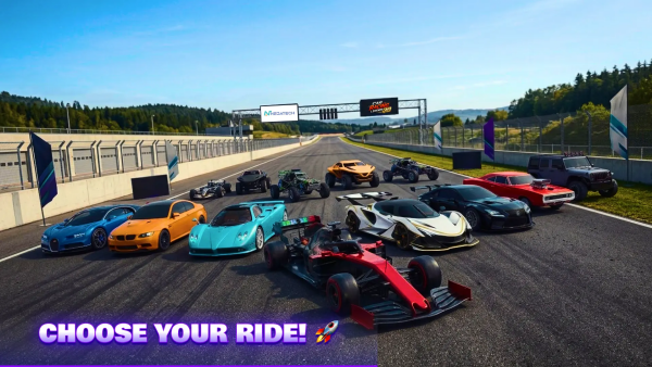 ��������3d���ڹ���v1.6 ��׿��