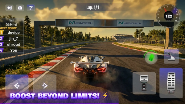 ��������3d���ڹ���v1.6 ��׿��