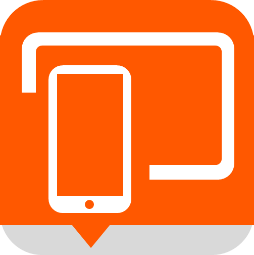 ����Ͷ��appv1.1.44 ��׿��