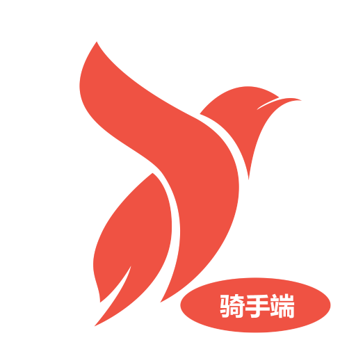 �ǻ����ֶ�app�ٷ�����(�ǻ��������ֶ�)v1.2.3 ��׿��