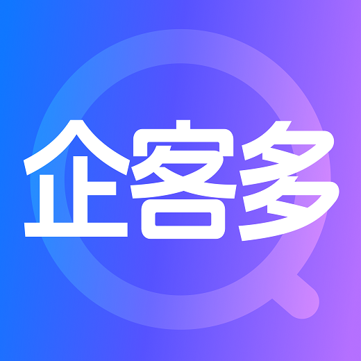 ��Ͷ�appv1.1.9 ��׿��