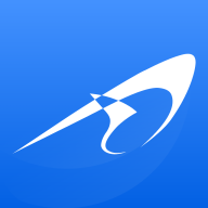 �����벼appv1.6.3 ��׿��