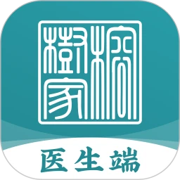 ������ҽ����appv1.4.20 ��׿��