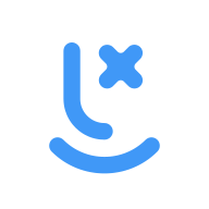 ��ѧ������appv5.1.7 ��׿��