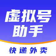 ������������appv1.2.4 ��׿��