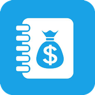 ���˲���ͨappv3.10.15 ��׿��