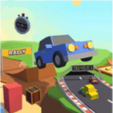 �������1��Ϸv1.3.2 ��׿��