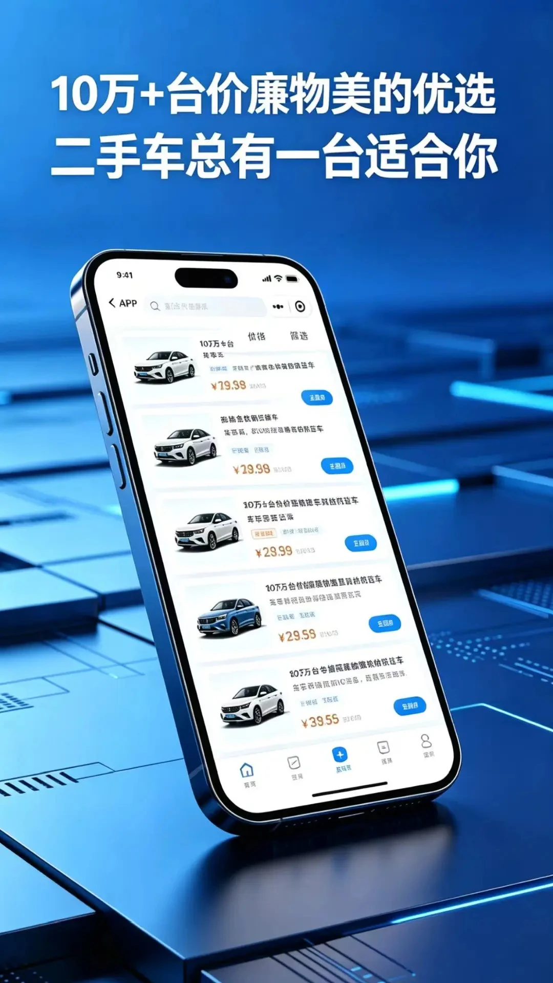 �����ó�appv1.2.2 ��׿��