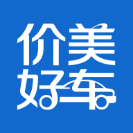 �����ó�appv1.2.2 ��׿��