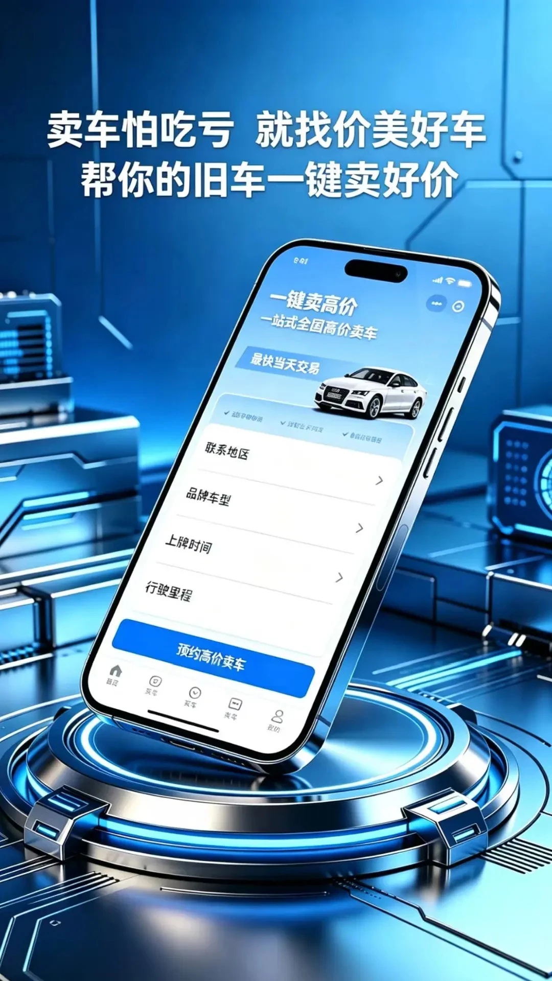 �����ó�appv1.2.2 ��׿��