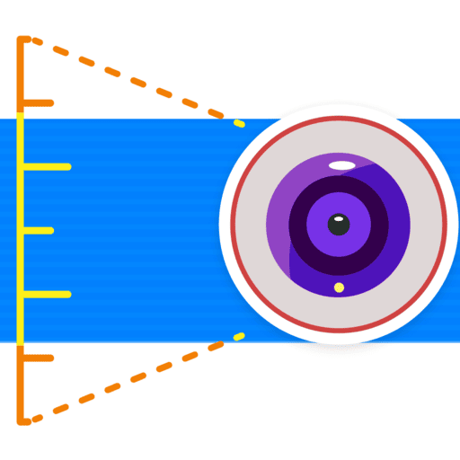 ���Ӳ����appv1.0.6.F ��׿��