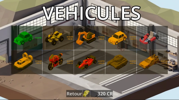 �������1���޻��Ұ�v1.3.2 ��׿��