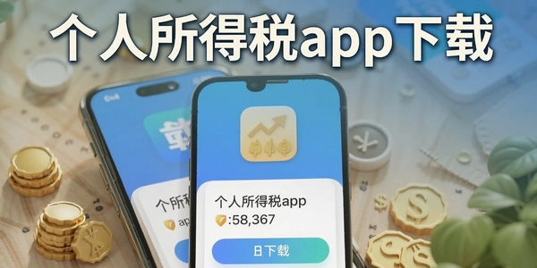 ��������˰app����