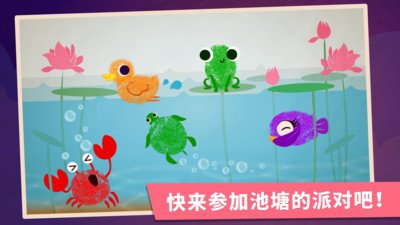 ������ָ��������ʿ����v9.93.00.00 ��׿��