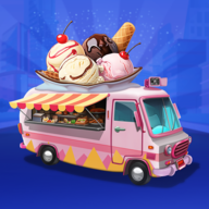 �ͳ���ʦ�����Ϸ���°�v8.73 ��׿��