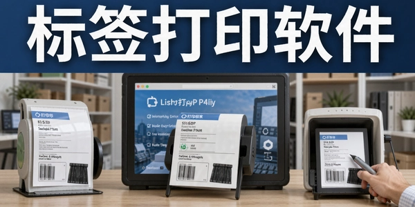 ��ǩ��ӡ����