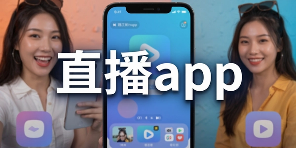 ֱ��app