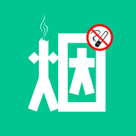 �̾ƽ������v3.7.1 �ٷ���