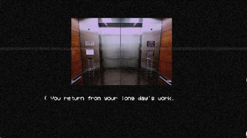 ��������[XRK]������v1.0 ���İ�