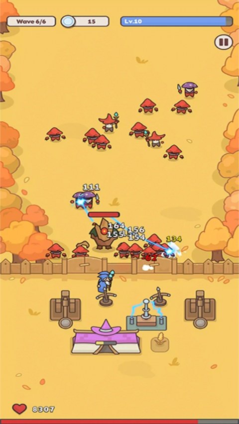 �ػ��Ǳ�������Ϸv10.901.125 ��׿��