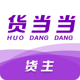 ����������appv2.3.3 ��׿��
