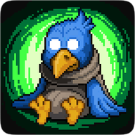�Ҹ�������ٷ���(Bluebird��װ��)v1.7.10 �ֻ���