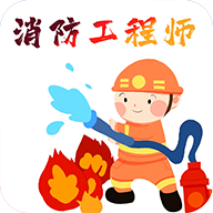 ��������ʦ�ٷ����appv4.6.0 ��׿��