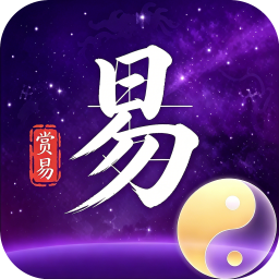 ����appv1.0.1 ��׿��