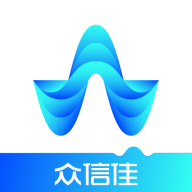���ż�app�ٷ�����v1.8.9 ��׿��