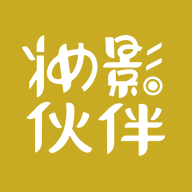 ױӰ���appv1.3.4 ��׿��