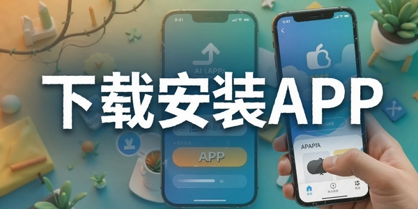 ���ذ�װAPP