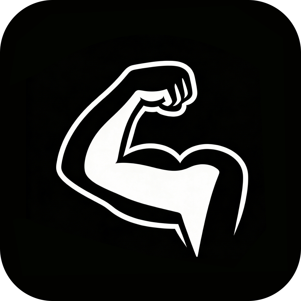 �ɱ佡����¼appv1.0.0 ��׿��