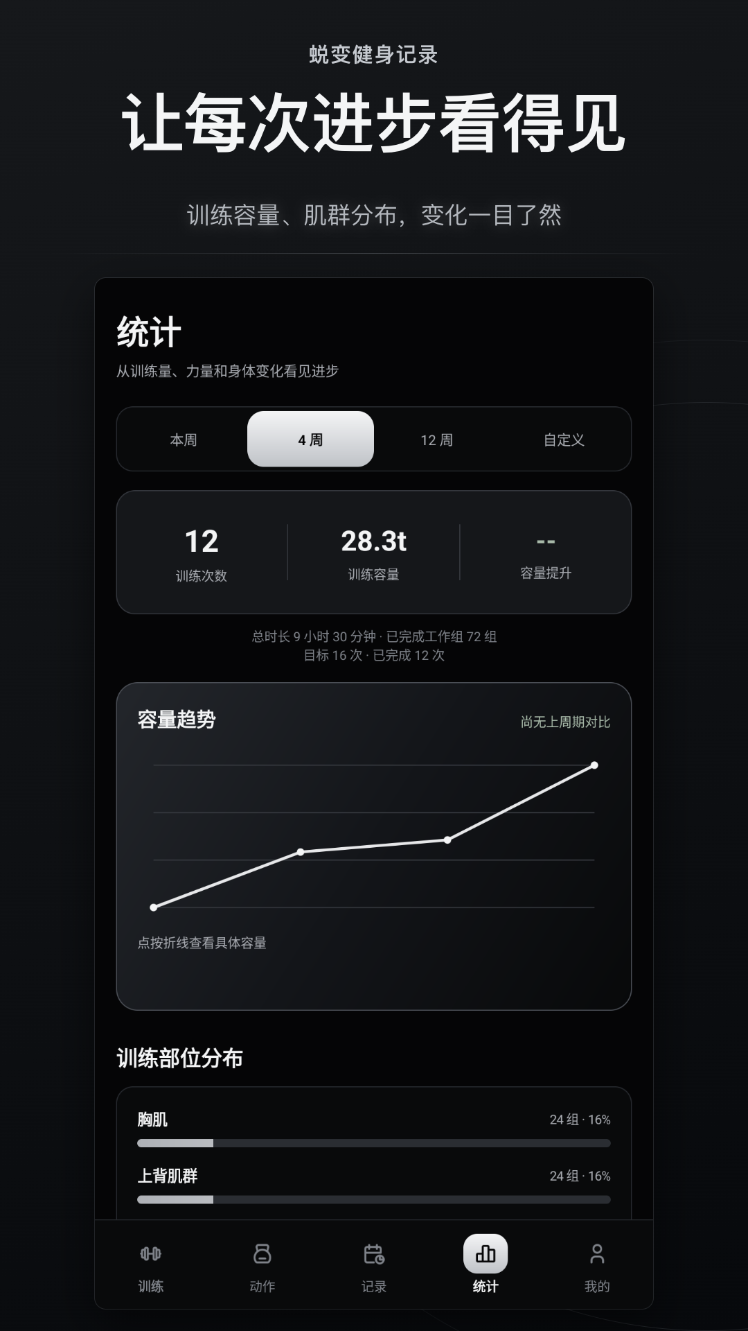 �ɱ佡����¼appv1.0.0 ��׿��