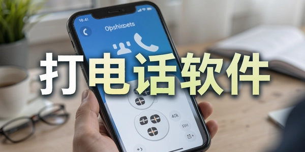 ��绰����