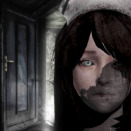 ��ҽԺ���°�(FogHospital)v0.336 �ٷ���
