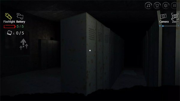 ��ҽԺ���°�(FogHospital)v0.336 �ٷ���