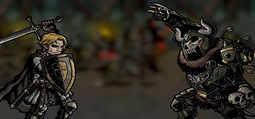 ����֮Ѫ�������ò˵�(Kings Blood)v1.3.8 ���°�