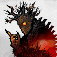 ����֮Ѫ�������ò˵�(Kings Blood)v1.3.8 ���°�
