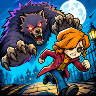 ج�η��������Ϸ(Nightmare Room Defense)v1.0.1 ��׿��