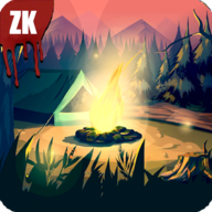 �Ҵ������浺ģ������Ѱ�(Just Survive)v2.7.6 ��׿��
